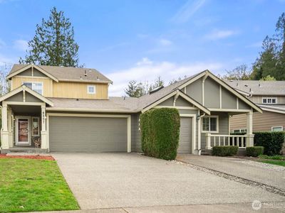 4257 Roxanna Loop SE, Lacey, WA, 98503