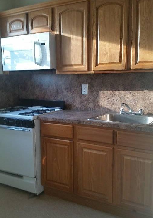 2nd image of 31 16th Ave #119