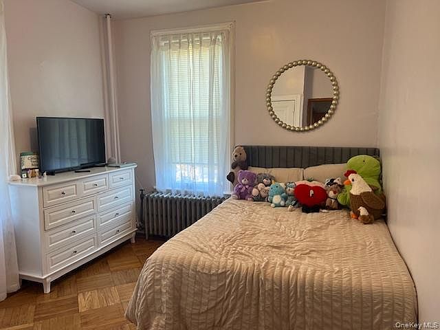 Listing photo 5