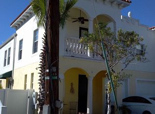 308 S Orleans Ave UNIT 4, Tampa, FL 33606