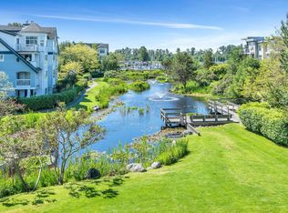 5800 Andrews Rd #307, Richmond, BC V7E 6M2