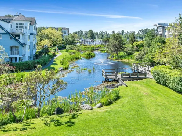 5800 Andrews Rd #307, Richmond, BC V7E 6M2