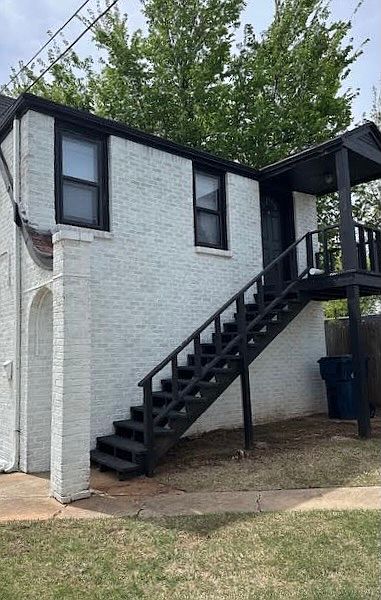 1st image of 1701 NW 29th St APT 1