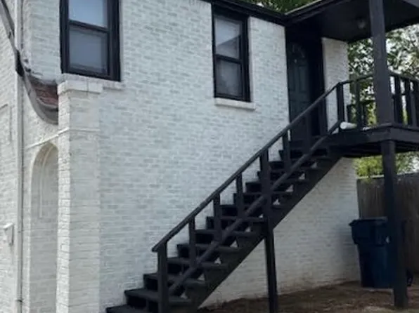 1701 NW 29th St APT 1, Oklahoma City, OK 73106