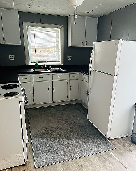 128 Lincoln Hl, Pomeroy, OH 45769 Zillow