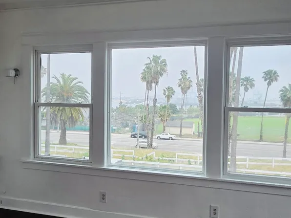 Ocean View Apartments, 1435 S Beacon St APT 201, San Pedro, CA 90731
