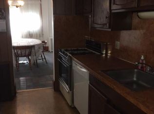 111 W Church St, Nanticoke, PA 18634