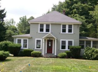 123 Concord Rd, Westford, MA 01886
