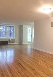 Rented by Goldfarb Properties