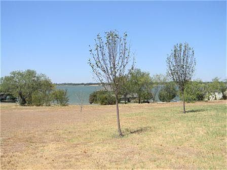 4th image of 741 SE County Road 3121