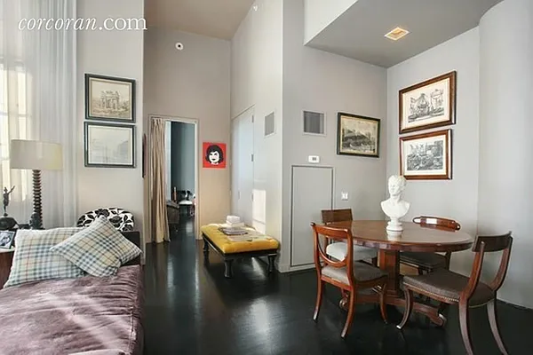 Sold by Corcoran | media 3
