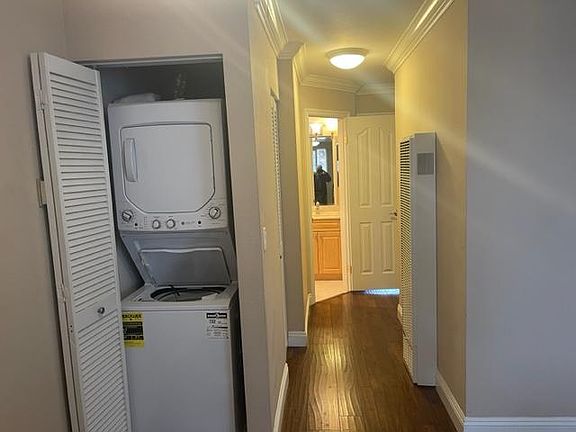 2nd image of 4675 Ohio St Unit 5