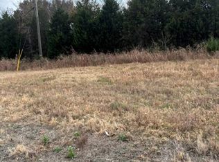 1 Us Highway Hwy270w, McAlester, OK 74501