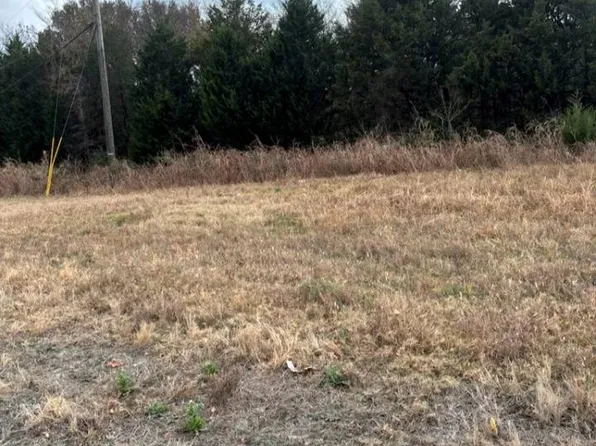 1 Us Highway Hwy270w, McAlester, OK 74501