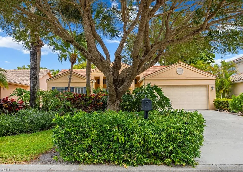 7546 Mill Pond Cir