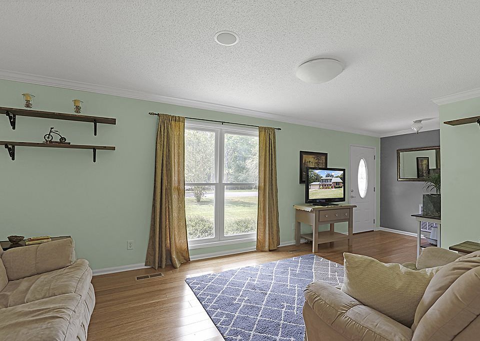 205 Hidden Valley Dr, Montevallo, AL 35115 Zillow