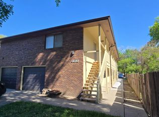 6610 Havelock Ave #1, Lincoln, NE 68507