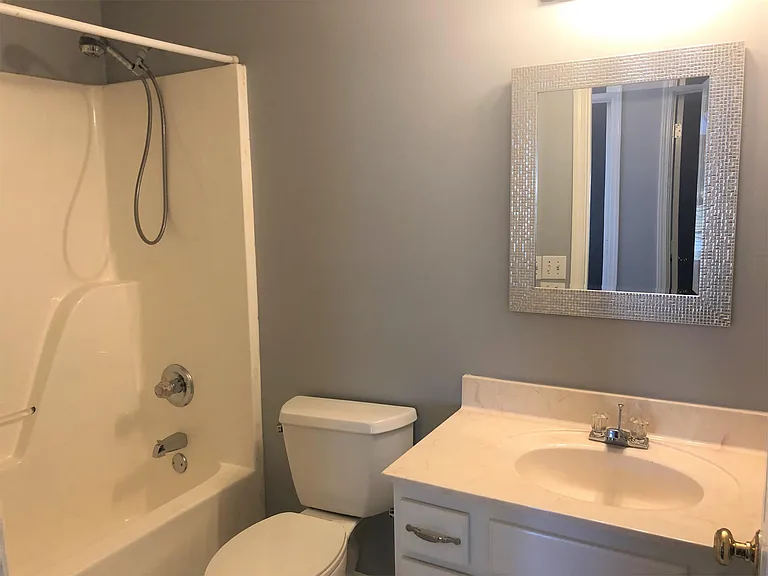 148 Copper Ridge Trl — Photo 18
