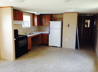 21351 State Highway 140, Durango, CO 81301