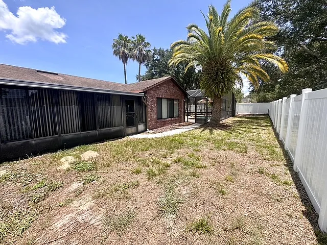 36817 Sandy Ln — Photo 18