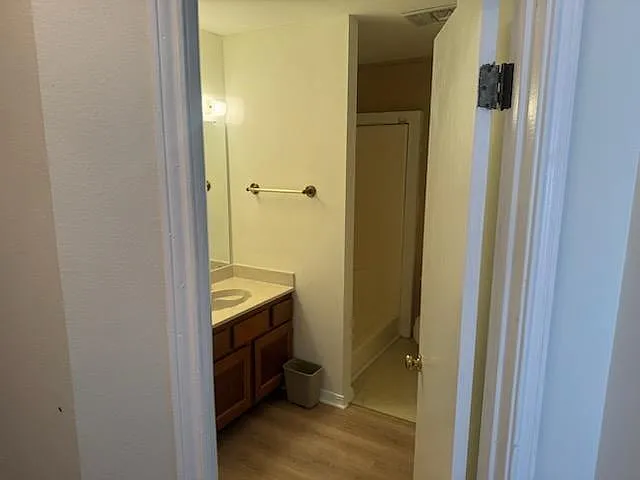 27231 Snead Dr #203 — Photo 6