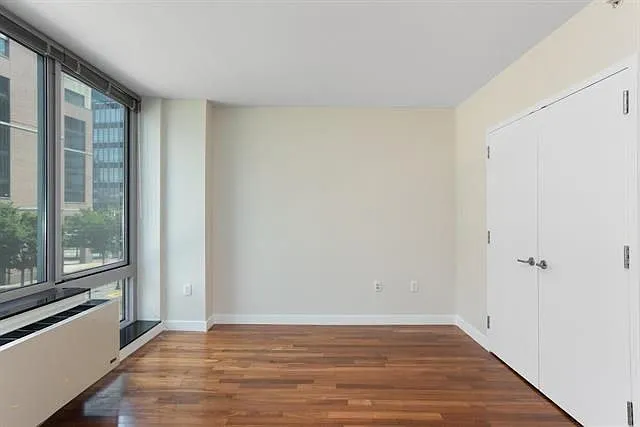 25 Hudson St #314 — Photo 13