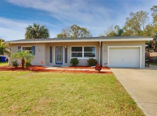 118 Huntington Dr, Largo, FL 33771