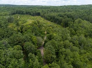 90 Old Bay Road #C, New Durham, NH 03855