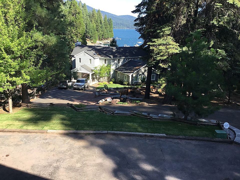 1st image of 128 Peninsula Dr