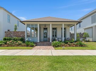 5230 N Pointer Ct, Baton Rouge, LA 70808
