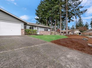 7918 41st St W, University Place, WA 98466