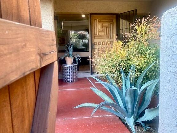 3rd image of 4525 N 66TH Street #73