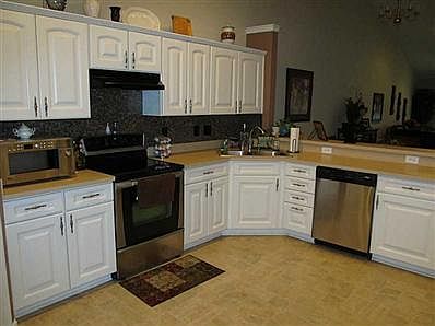 5th image of 6135 Franklin Villas Way