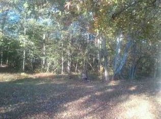 9565 Man O War Rd, Indian Land, SC 29707