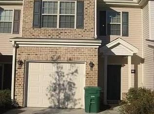 805 Canyon Oak Loop, Richmond Hill, GA 31324