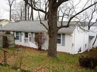 315 Lake Rd LOWR WEST, Penn Yan, NY 14527