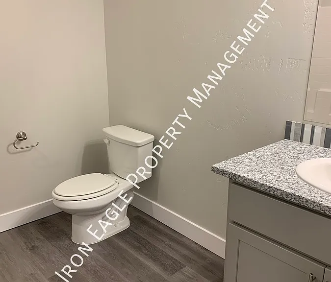 511 Borah Ave W #3 — Photo 14