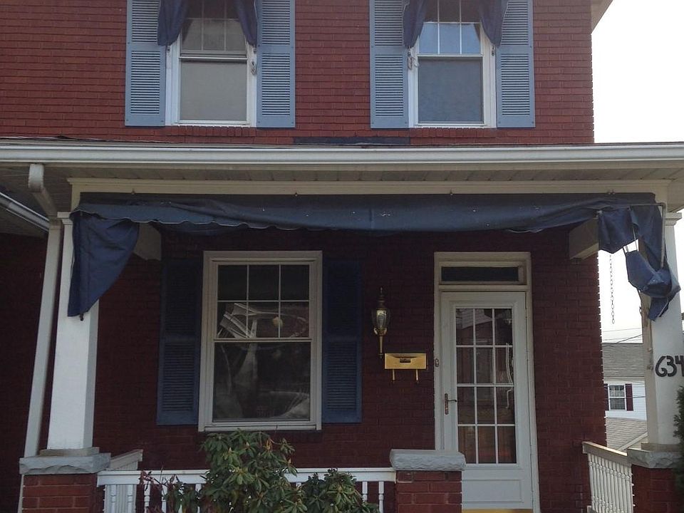 1st image of 634 Guilford Ave