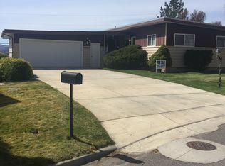 123 Charles Pl, Pocatello, ID 83201