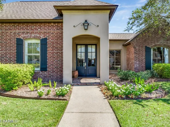 341 Mill Pond Dr, Youngsville, LA 70592