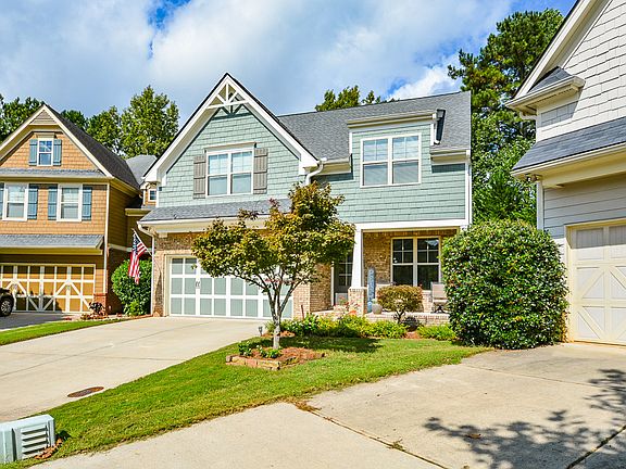 2nd image of 238 Ascott Ln