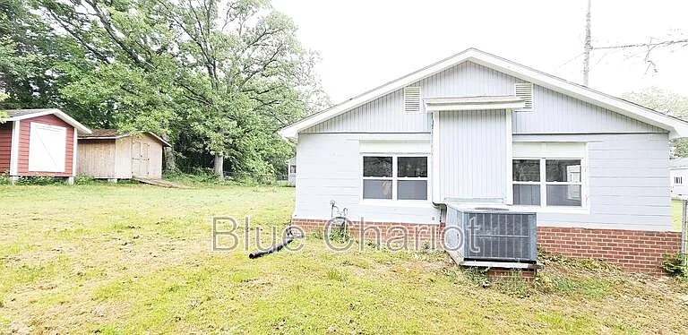 524 W Short St — Photo 25