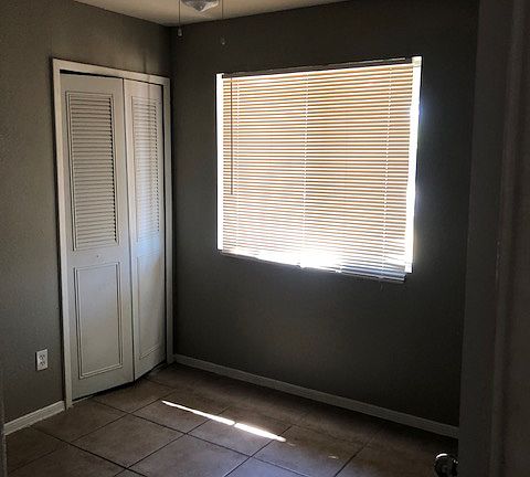 5th image of 5406 N 78th Dr