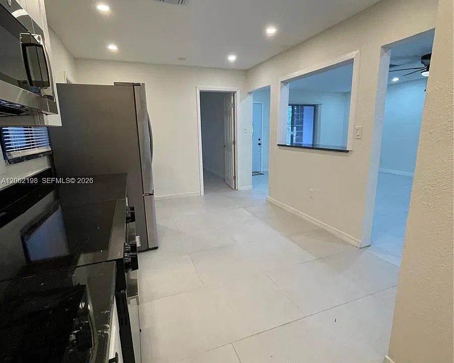 2514 NW 4th St