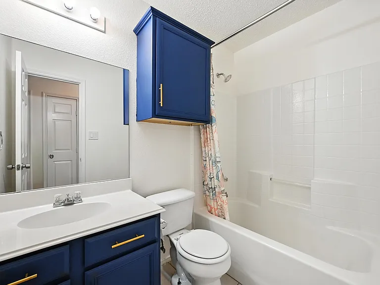 1455 Morrison Dr — Photo 13