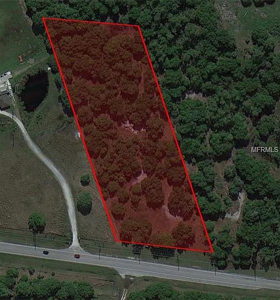 2nd image of 11480 SW County Road 769