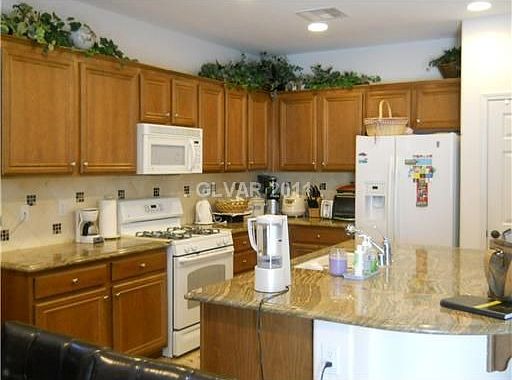4th image of 10551 Aloe Springs St