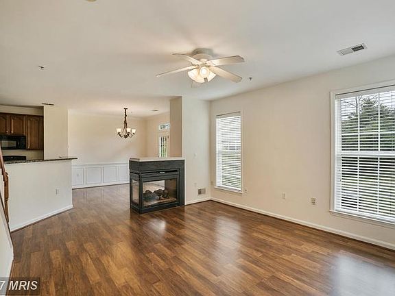 5th image of 14437 Macon Grove Ln #213