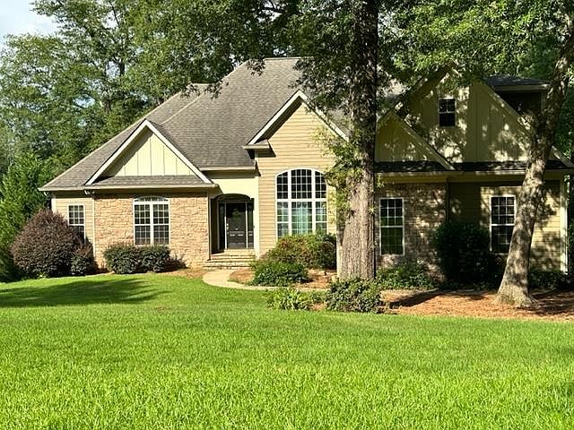 1st image of 105 Margharetta Dr