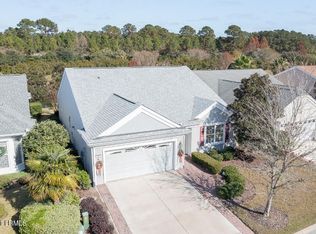 19 Rose Bush Ln, Bluffton, SC 29909